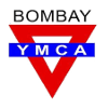 Bombay Ymca