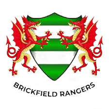 Brickfield Rangers