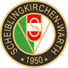 USV Scheiblingkirchen-Warth