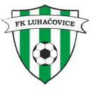 Luhacovice