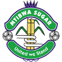Mtibwa Sugar