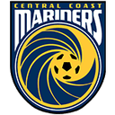 CC Mariners