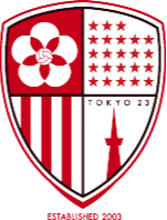 Tokyo 23