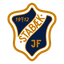 Stabaek