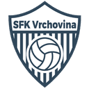SFK Vrchovina