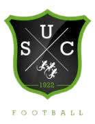 US Chateauneuf sur Loire