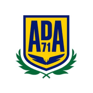 AD Alcorcon