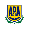 AD Alcorcon