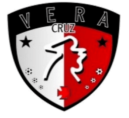 Vera Cruz PE