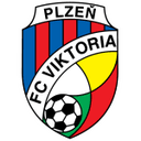 Plzen U21