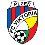 Plzen U21