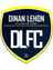 Dinan Lehon FC
