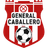 General Caballero JLM