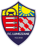 Lumezzane (W)
