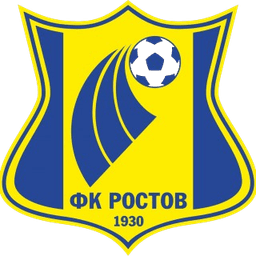 FK Rostov (W)