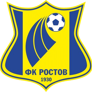 FK Rostov (W)