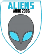 FC Maardu Aliens