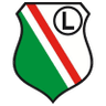 Legia Warsaw U19