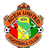 Aceh United FC