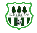 Parque del Plata