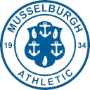 Musselburgh Athletic