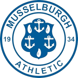 Musselburgh Athletic