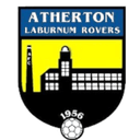 Atherton Laburnum Rovers