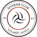 Al Shabab Riyadh (W)