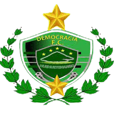 Democracia FC