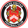 Hyde F.C.