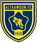 अल तावुन