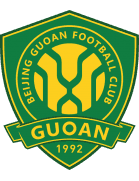 Beijing Guoan U21