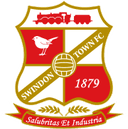 Swindon U18