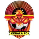 Cadangan Gokulam FC
