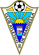 Atletico Marbella