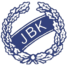Jonkopings BK Jonkopings BK