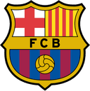 Barcelona B