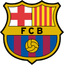 Barcelona B
