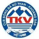 TKS Viet Nam (W)