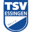 TSV Essingen