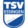 TSV Essingen