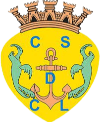 সিএসডি কামারা লোবোস