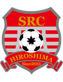 SRC Hiroshima