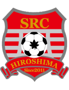 SRC Hiroshima