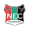NEC Nijmegen U21