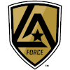 Los Angeles Force