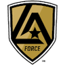 Los Angeles Force