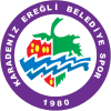 KDZ Ereglispor (w)