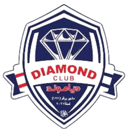 Diamond SC