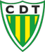 CD Tondela